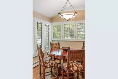 395 N Franklin Street, Denver, CO 80218 - Photo 23