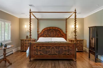 395 N Franklin Street, Denver, CO 80218 - Photo 25