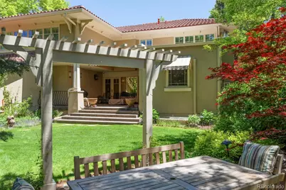 395 N Franklin Street, Denver, CO 80218 - Photo 41