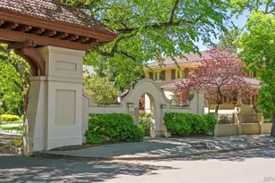 395 N Franklin St, Denver, CO 80218 - Photo 45