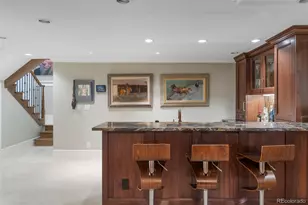 395 N Franklin St, Denver, CO 80218 - Photo 33