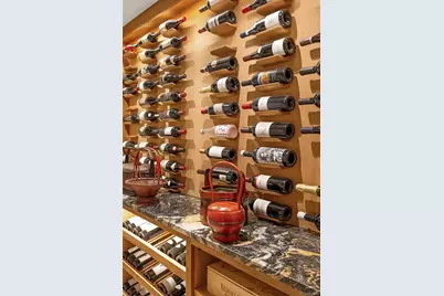 395 N Franklin Street, Denver, CO 80218 - Photo 37