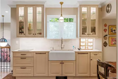 395 N Franklin Street, Denver, CO 80218 - Photo 21