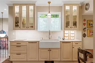 395 N Franklin St, Denver, CO 80218 - Photo 21