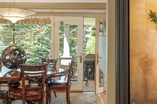 395 N Franklin St, Denver, CO 80218 - Photo 19