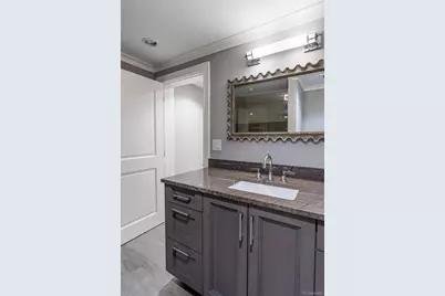 395 N Franklin Street, Denver, CO 80218 - Photo 39