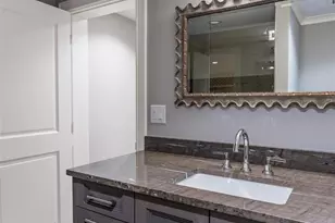 395 N Franklin St, Denver, CO 80218 - Photo 39