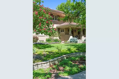 395 N Franklin Street, Denver, CO 80218 - Photo 5