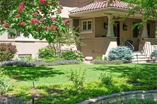 395 N Franklin St, Denver, CO 80218 - Photo 5