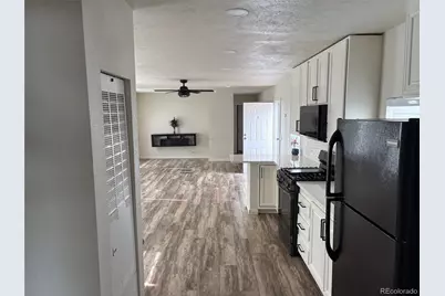 1600 Sable Boulevard, Aurora, CO 80011 - Photo 7