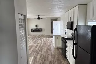 1600 Sable Blvd, Aurora, CO 80011 - Photo 7