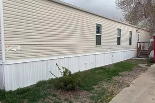 1600 Sable Blvd, Aurora, CO 80011 - Photo 17