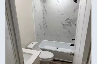 1600 Sable Boulevard, Aurora, CO 80011 - Photo 9