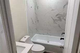 1600 Sable Blvd, Aurora, CO 80011 - Photo 9