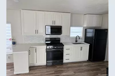 1600 Sable Boulevard, Aurora, CO 80011 - Photo 3