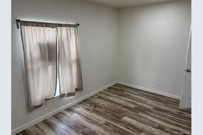 1600 Sable Boulevard, Aurora, CO 80011 - Photo 15