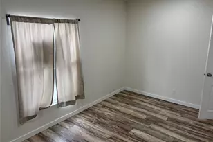 1600 Sable Blvd, Aurora, CO 80011 - Photo 15