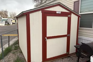 1600 Sable Blvd, Aurora, CO 80011 - Photo 19