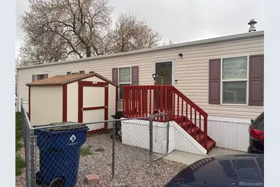 1600 Sable Boulevard, Aurora, CO 80011 - Photo 1