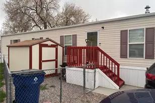 1600 Sable Blvd, Aurora, CO 80011 - Photo 1