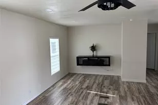 1600 Sable Blvd, Aurora, CO 80011 - Photo 5