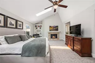 7390 Brixham Cir, Castle Pines, CO 80108 - Photo 21