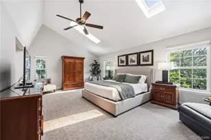 7390 Brixham Cir, Castle Pines, CO 80108 - Photo 19