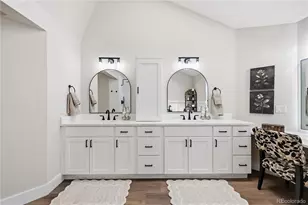 7390 Brixham Cir, Castle Pines, CO 80108 - Photo 23
