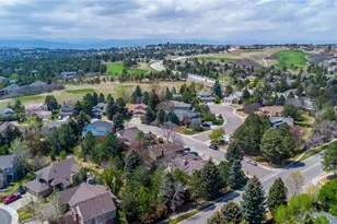 7390 Brixham Cir, Castle Pines, CO 80108 - Photo 43
