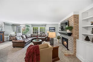 7390 Brixham Cir, Castle Pines, CO 80108 - Photo 9