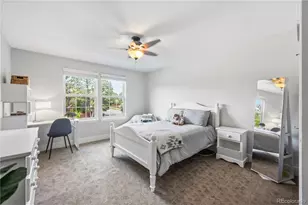 7390 Brixham Cir, Castle Pines, CO 80108 - Photo 31