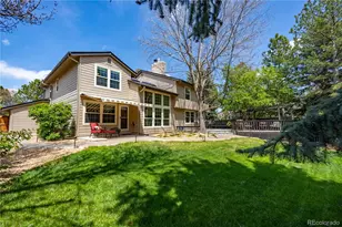 7390 Brixham Cir, Castle Pines, CO 80108 - Photo 39