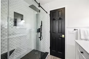 7390 Brixham Cir, Castle Pines, CO 80108 - Photo 27