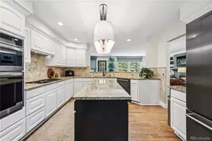 7390 Brixham Cir, Castle Pines, CO 80108 - Photo 7