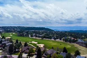 7390 Brixham Cir, Castle Pines, CO 80108 - Photo 41
