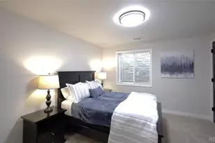 7390 Brixham Cir, Castle Pines, CO 80108 - Photo 33