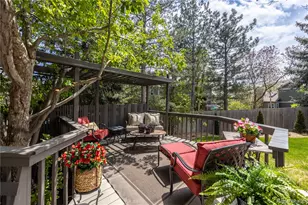 7390 Brixham Cir, Castle Pines, CO 80108 - Photo 37