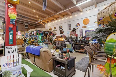 4615 S Santa Fe Drive, Englewood, CO 80110 - Photo 11