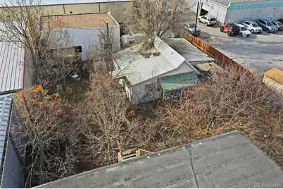4615 S Santa Fe Drive, Englewood, CO 80110 - Photo 27