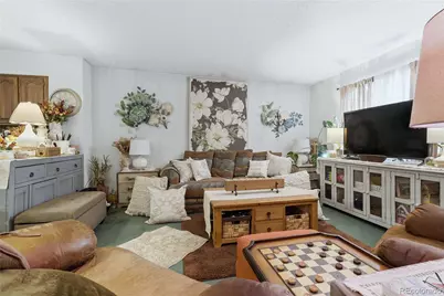 4615 S Santa Fe Drive, Englewood, CO 80110 - Photo 21