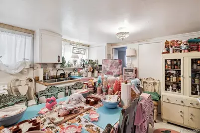 4615 S Santa Fe Drive, Englewood, CO 80110 - Photo 29