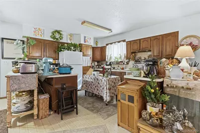 4615 S Santa Fe Drive, Englewood, CO 80110 - Photo 17