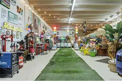 4615 S Santa Fe Drive, Englewood, CO 80110 - Photo 7