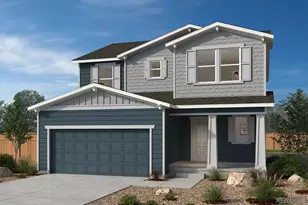 47358 Bluebell Ave, Bennett, CO 80102 - Photo 1