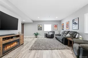 3302 Running Deer Dr, Castle Rock, CO 80109 - Photo 33