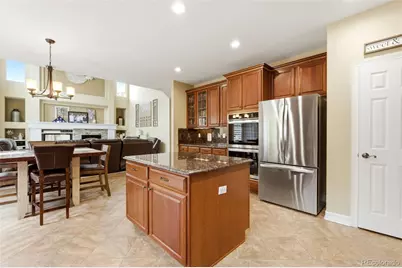 3302 Running Deer Drive, Castle Rock, CO 80109 - Photo 7