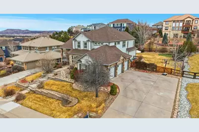 3302 Running Deer Drive, Castle Rock, CO 80109 - Photo 43