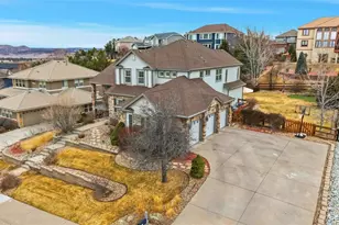 3302 Running Deer Dr, Castle Rock, CO 80109 - Photo 43