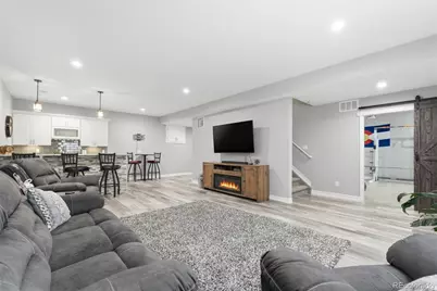 3302 Running Deer Drive, Castle Rock, CO 80109 - Photo 31