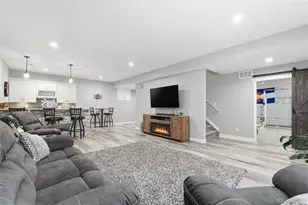 3302 Running Deer Dr, Castle Rock, CO 80109 - Photo 31